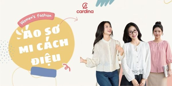Tổng hợp các NOHU - Nhà cái cá cược cá độ uy tín, game bài, casino, thể dục sơ mi nữ cách điệu đẹp nhất 2026