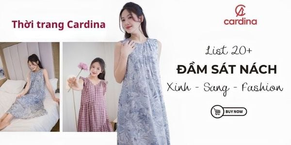 List 20+ mẫu đầm sát nách NOHU 2026 cao cấp, mẹo chọn váy sát nách tôn dáng