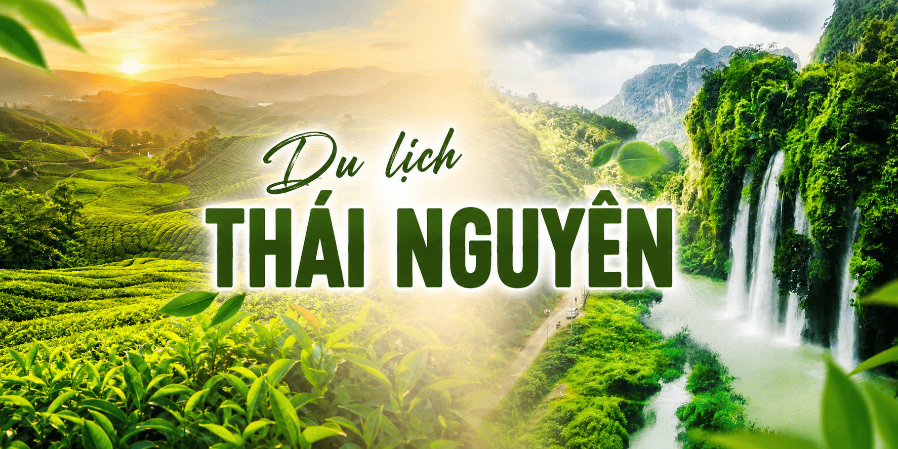 Du lịch Thái Nguyên có gì chơi? Top 11 địa điểm đẹp không thể bỏ qua