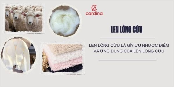 Len Nổ Hũ - Nohu - Nohu90 - Giải trí Uy Tín 2026 là gì? Ưu nhược điểm và ứng dụng của len Nổ Hũ - Nohu - Nohu90 - Giải trí Uy Tín 2026