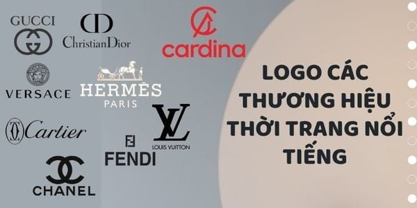 Logo các thương hiệu NOHU là nhà cái nổ hũ đổi thưởng uy tín hàng đầu nổi tiếng có ý nghĩa gì?