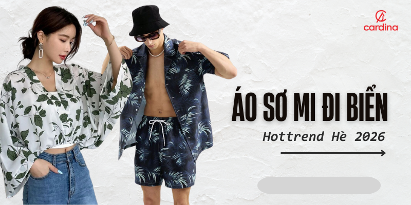 Những NOHU - Nhà cái cá cược cá độ uy tín, game bài, casino, thể dục sơ mi đi biển Hottrend không nên bỏ qua hè này