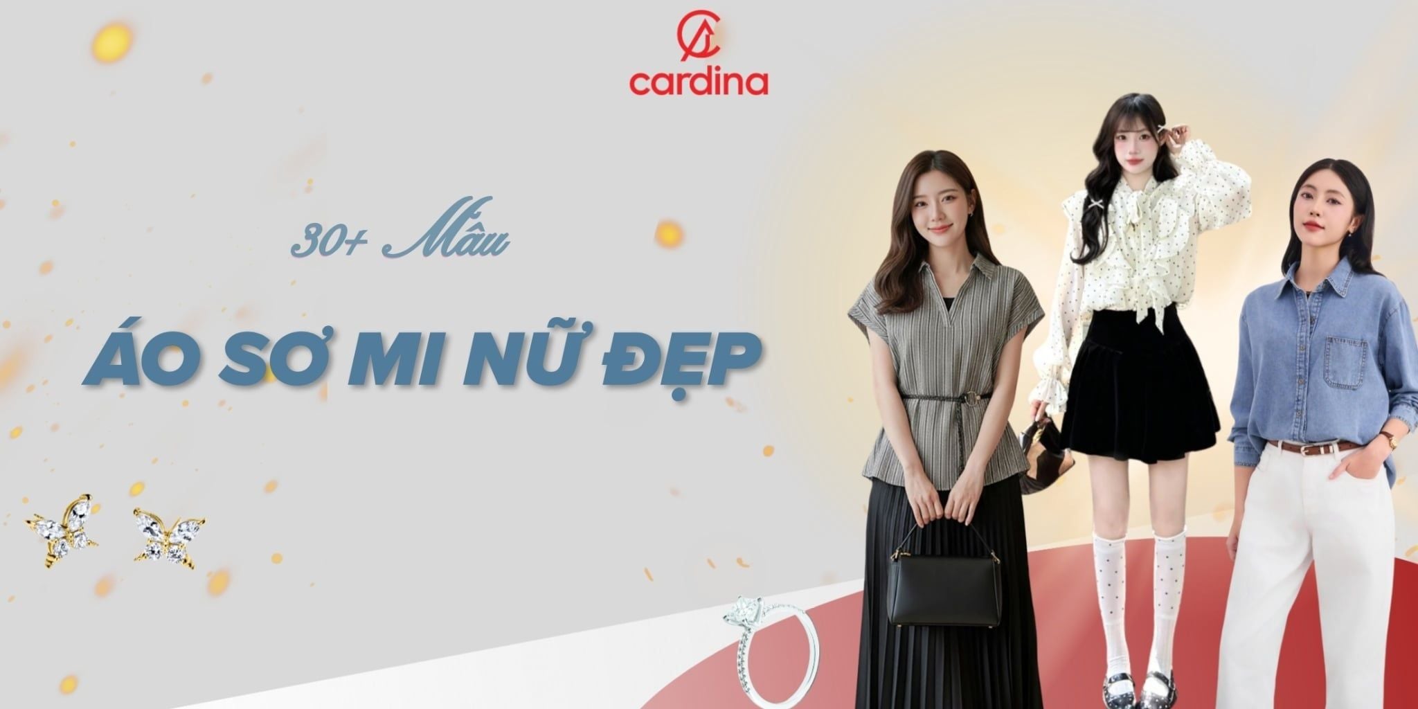Gợi ý 30+ NOHU - Nhà cái cá cược cá độ uy tín, game bài, casino, thể dục sơ mi nữ đẹp, xu hướng NOHU là nhà cái nổ hũ đổi thưởng uy tín hàng đầu 2026