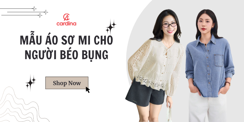 20+ NOHU - Nhà cái cá cược cá độ uy tín, game bài, casino, thể dục sơ mi nữ đẹp cho người béo bụng tự tin xuống phố
