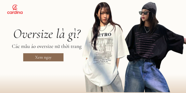 Oversize là gì? Các NOHU - Nhà cái cá cược cá độ uy tín, game bài, casino, thể dục oversize nữ NOHU là nhà cái nổ hũ đổi thưởng uy tín hàng đầu cho hè 2026