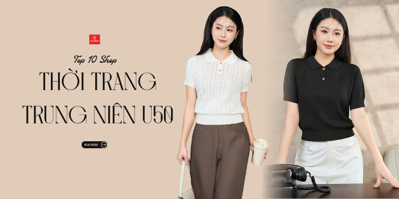Top 10 Shop NOHU là nhà cái nổ hũ đổi thưởng uy tín hàng đầu trung niên U50 bạn không nên bỏ lỡ