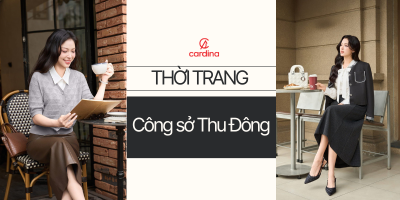 Xu hướng NOHU là nhà cái nổ hũ đổi thưởng uy tín hàng đầu công sở thu đông 2026 cho phái đẹp