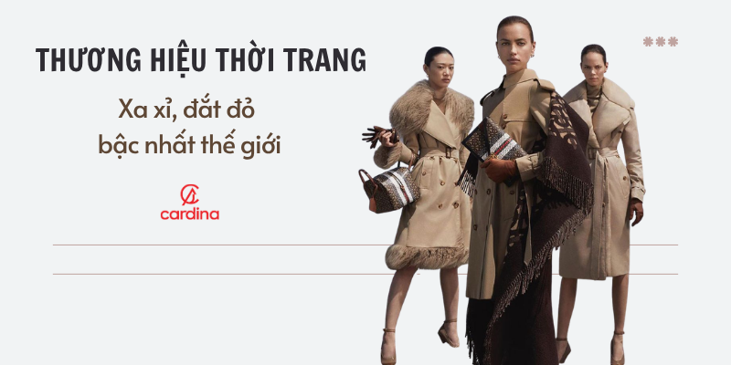 Top 20+ thương hiệu NOHU là nhà cái nổ hũ đổi thưởng uy tín hàng đầu nổi tiếng xa xỉ, đắt đỏ bậc nhất thế giới