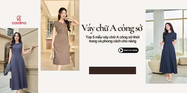 Top 5 Nohu cá cược trực tuyến chữ A công sở NOHU là nhà cái nổ hũ đổi thưởng uy tín hàng đầu và phong cách cho nàng