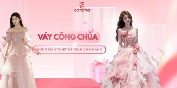 BST ảnh các Nohu cá cược trực tuyến công chúa cho người lớn đẹp nhất