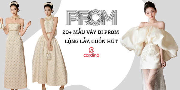 Ghim ngay 20+ Nohu cá cược trực tuyến đi prom lộng lẫy, cuốn hút cho nàng
