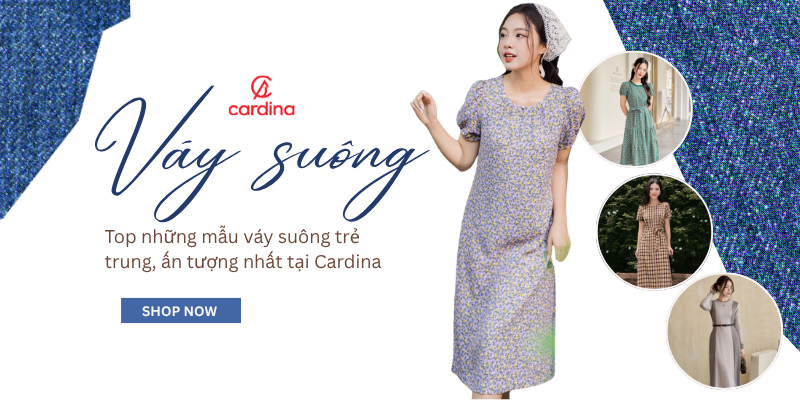 Top những Nohu cá cược trực tuyến suông trẻ trung, ấn tượng nhất tại NOHU 2026 2026