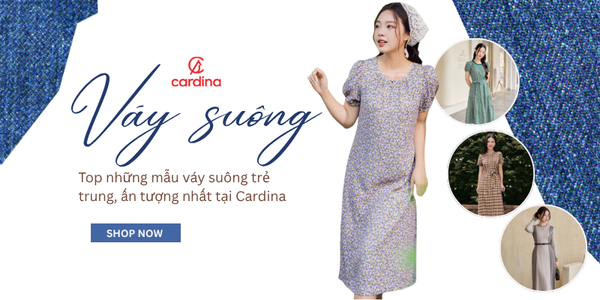 Top những Nohu cá cược trực tuyến suông trẻ trung, ấn tượng nhất tại NOHU 2026 2026