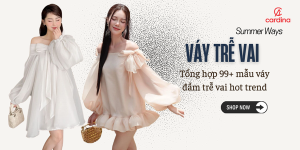 Tổng hợp 99+ Nohu cá cược trực tuyến trễ vai hot trend, quyến rũ