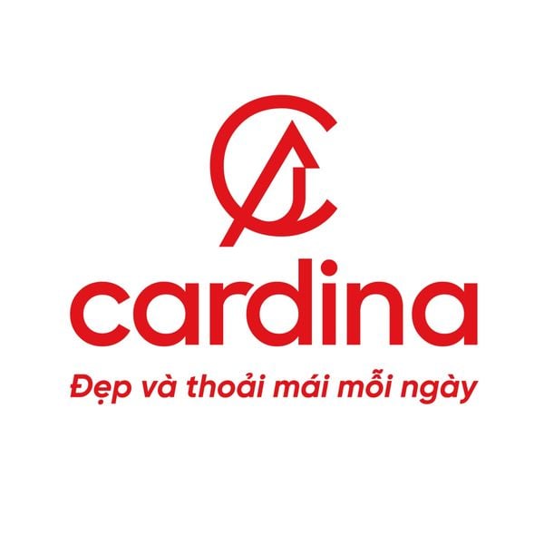 logo của các thương hiệu thời trang nổi tiếng