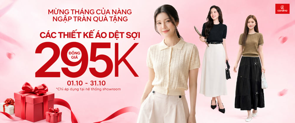Home banner
