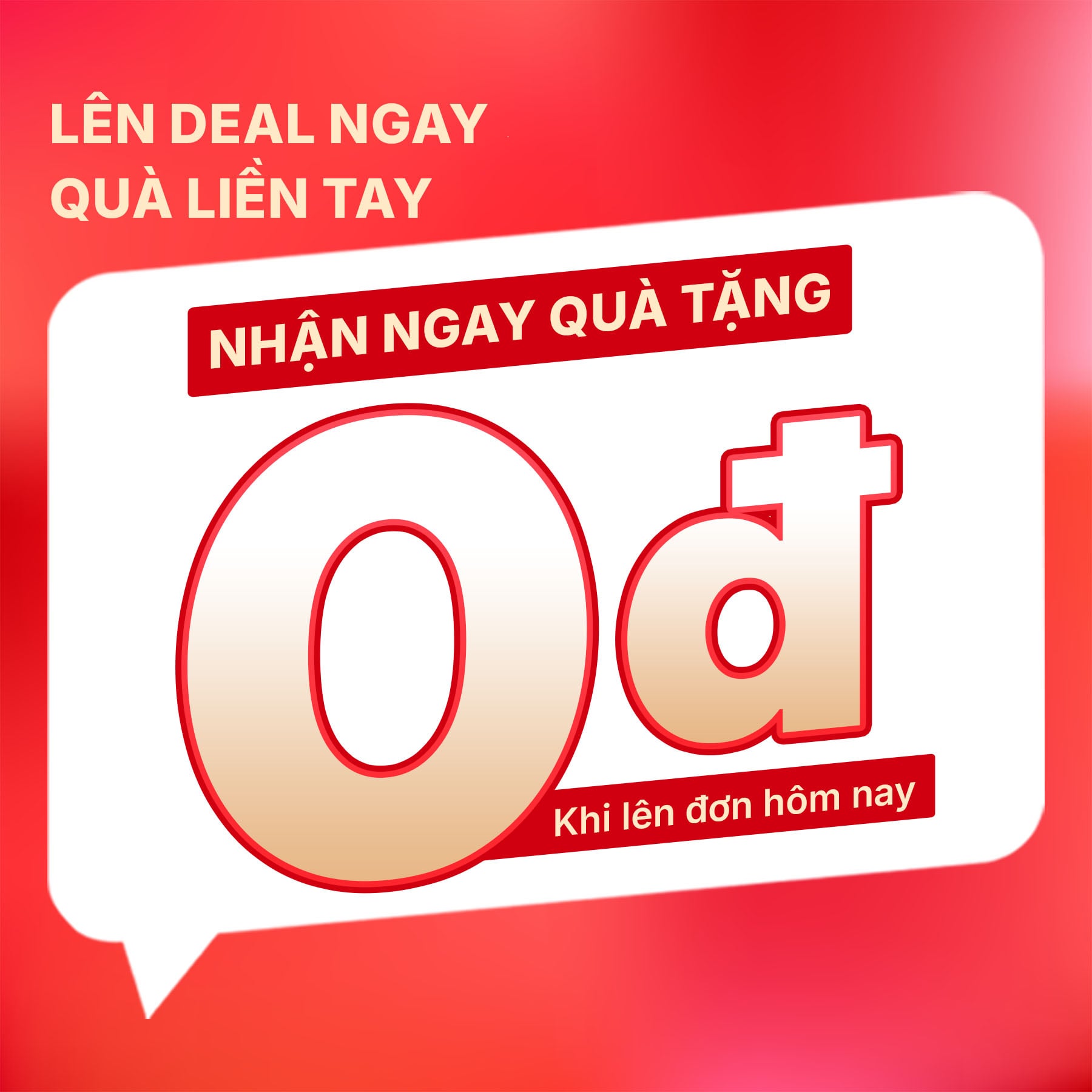 blog-ads