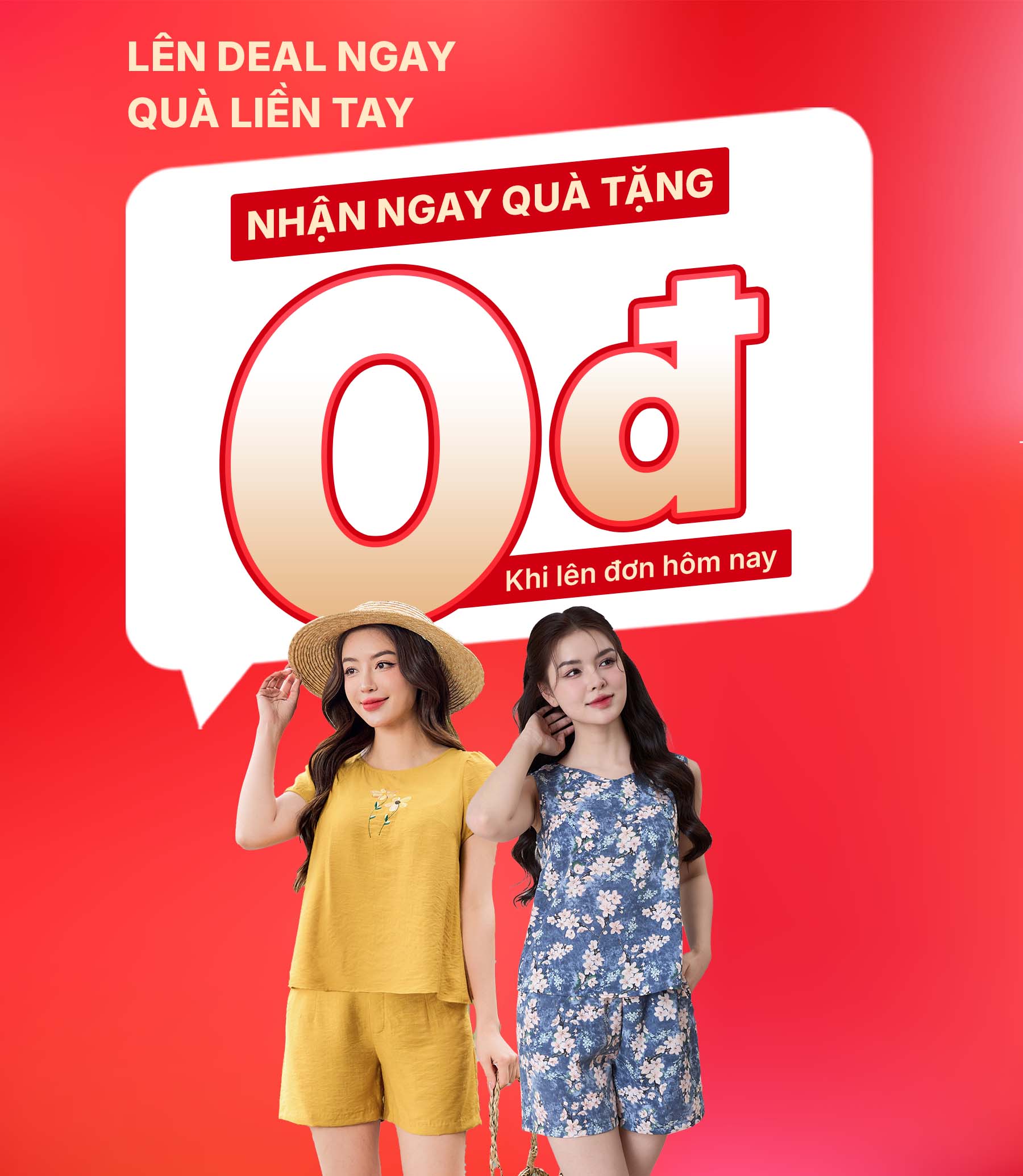 blog-ads