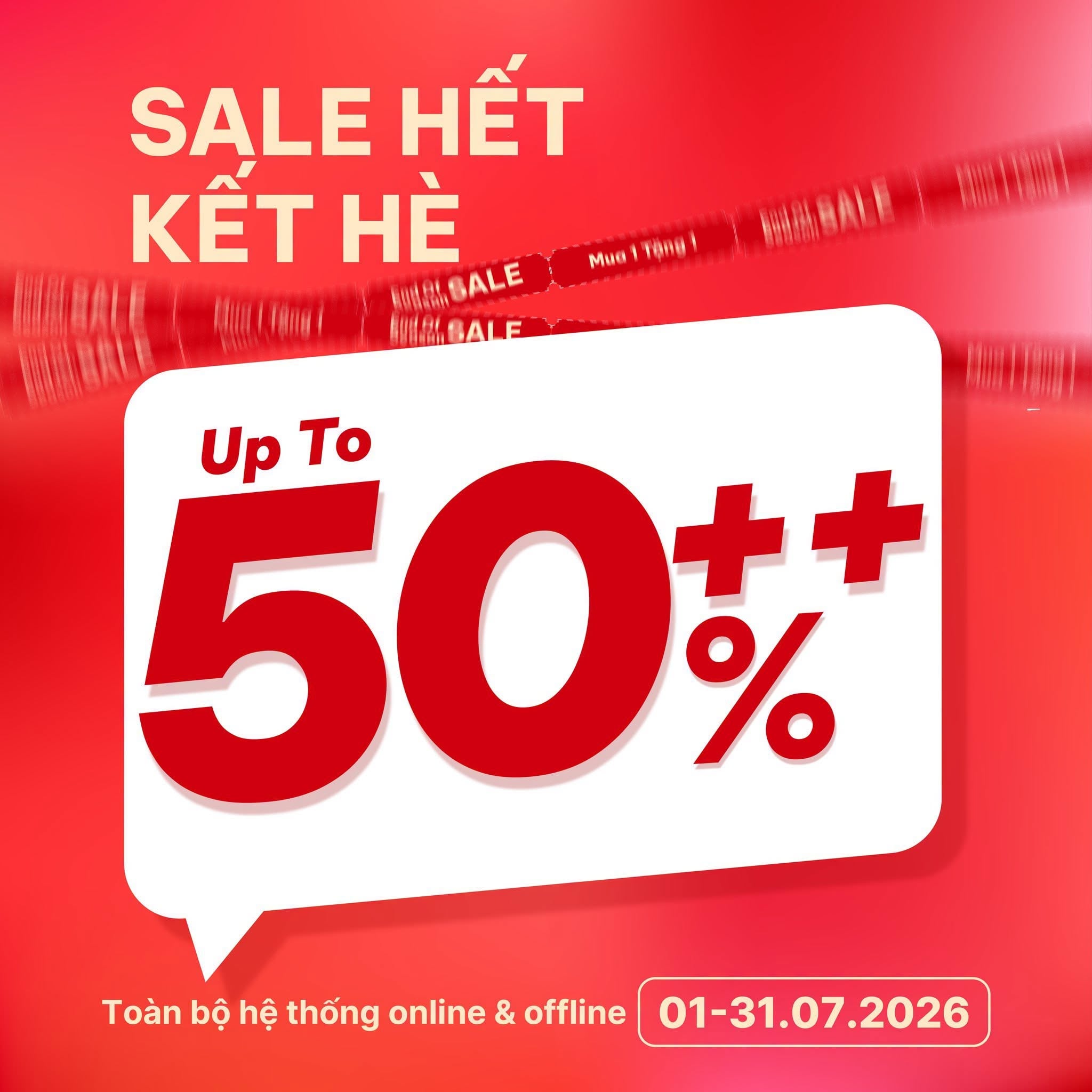 blog-ads