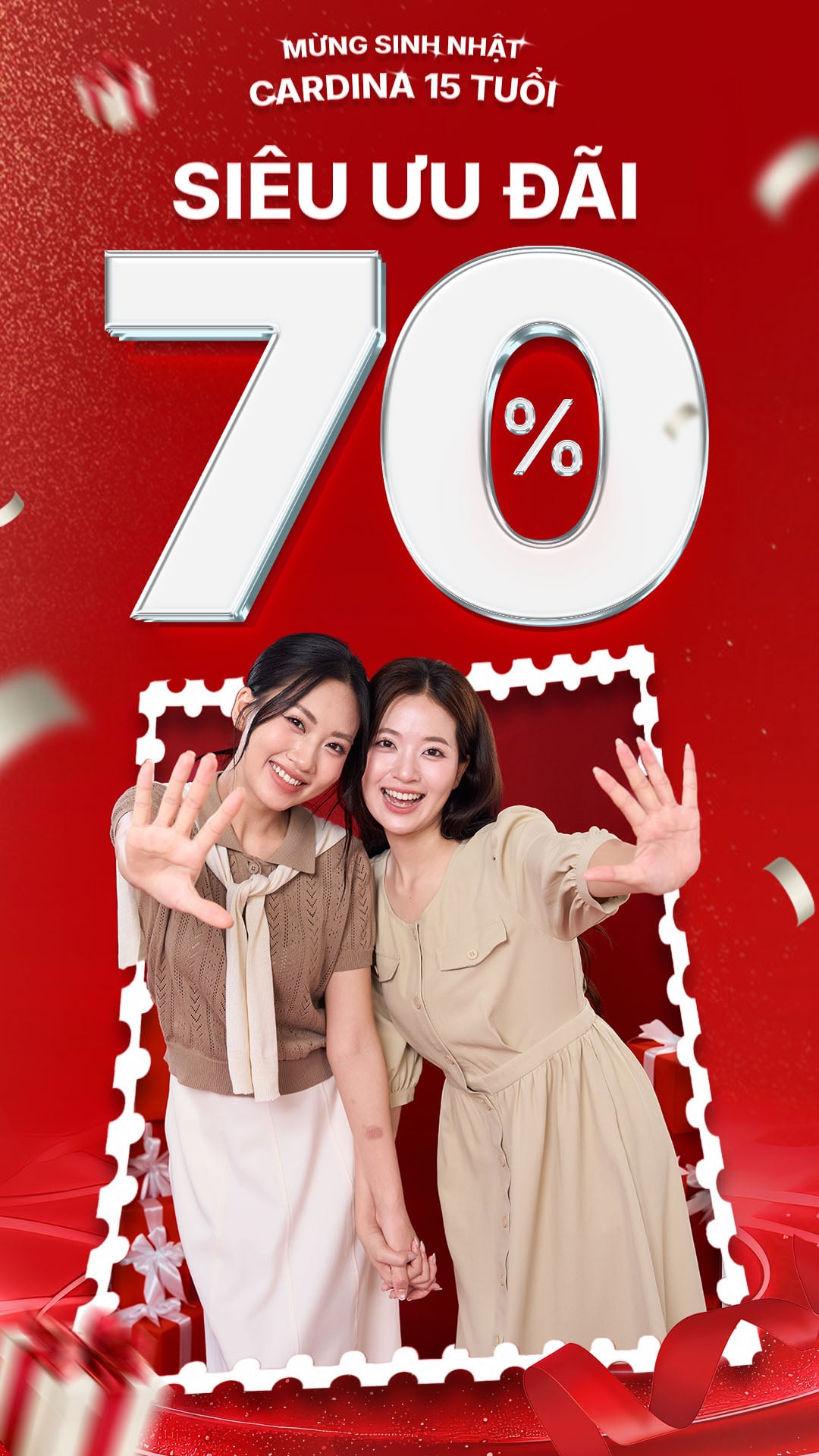 blog-ads