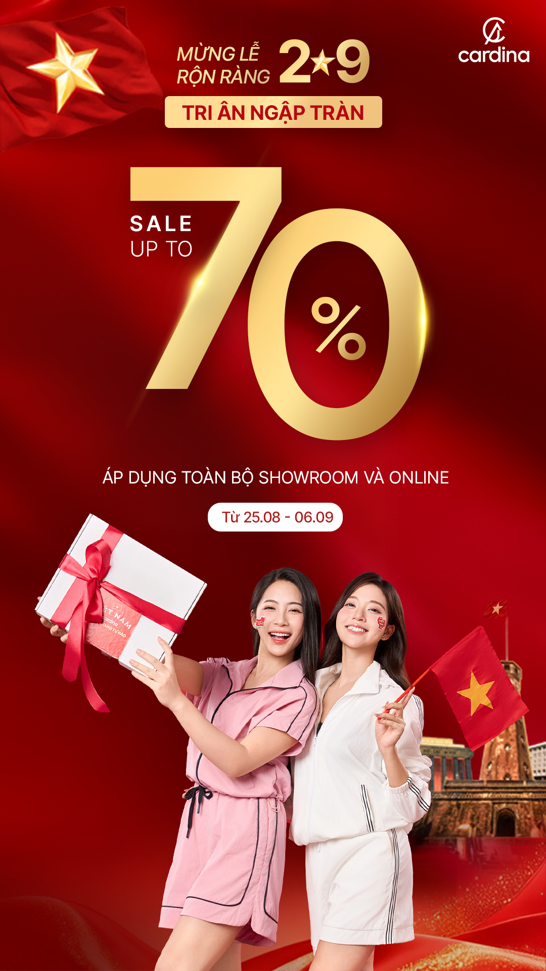 blog-ads