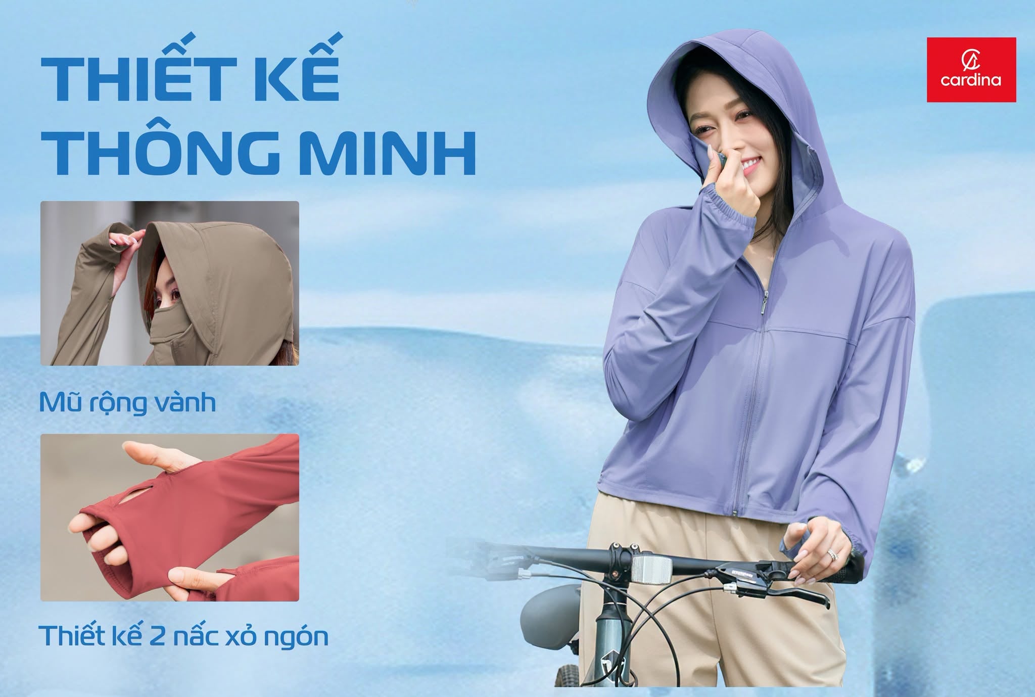 Nổ hũ.club trò chơi trực tuyến nữ 2 lớp