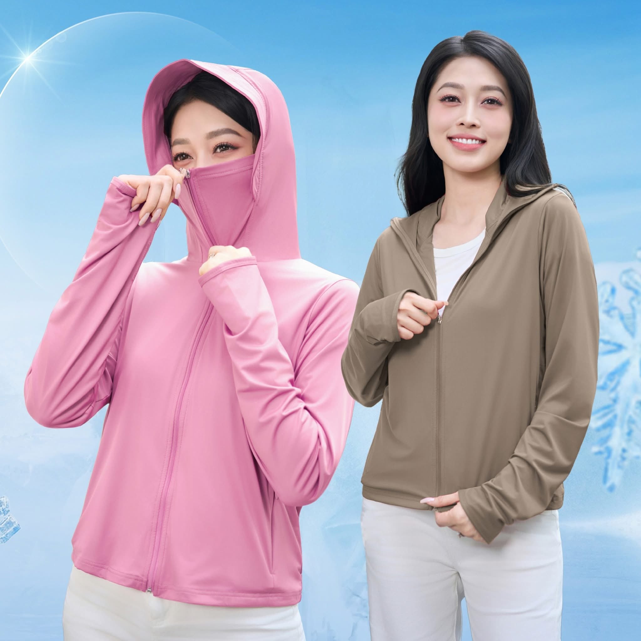 Nổ hũ.club trò chơi trực tuyến nữ 2 lớp