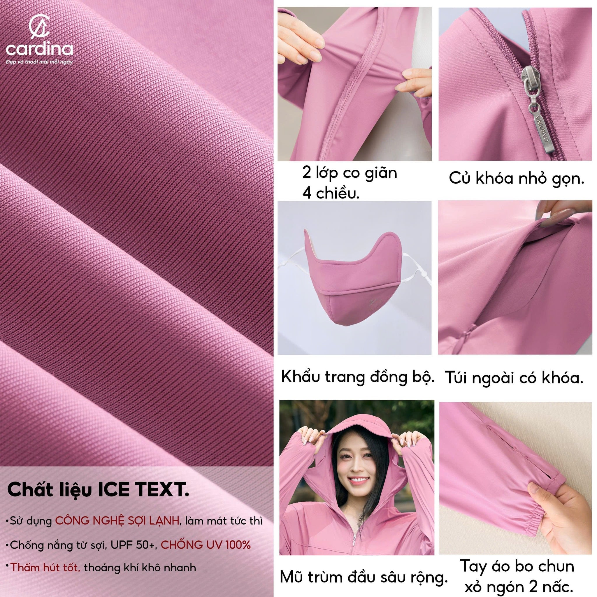 Nổ hũ.club trò chơi trực tuyến nữ