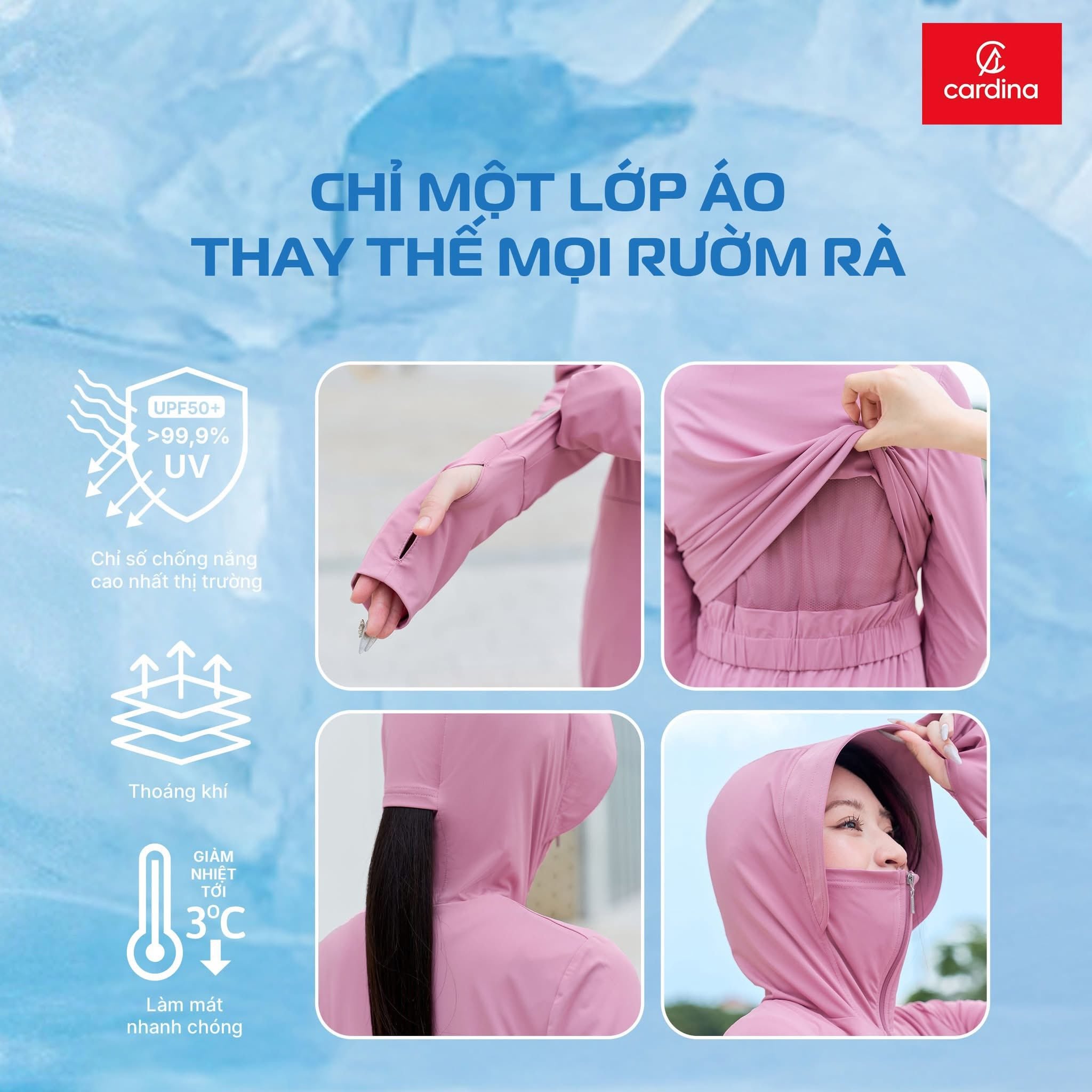 Nổ hũ.club trò chơi trực tuyến nữ 1 lớp