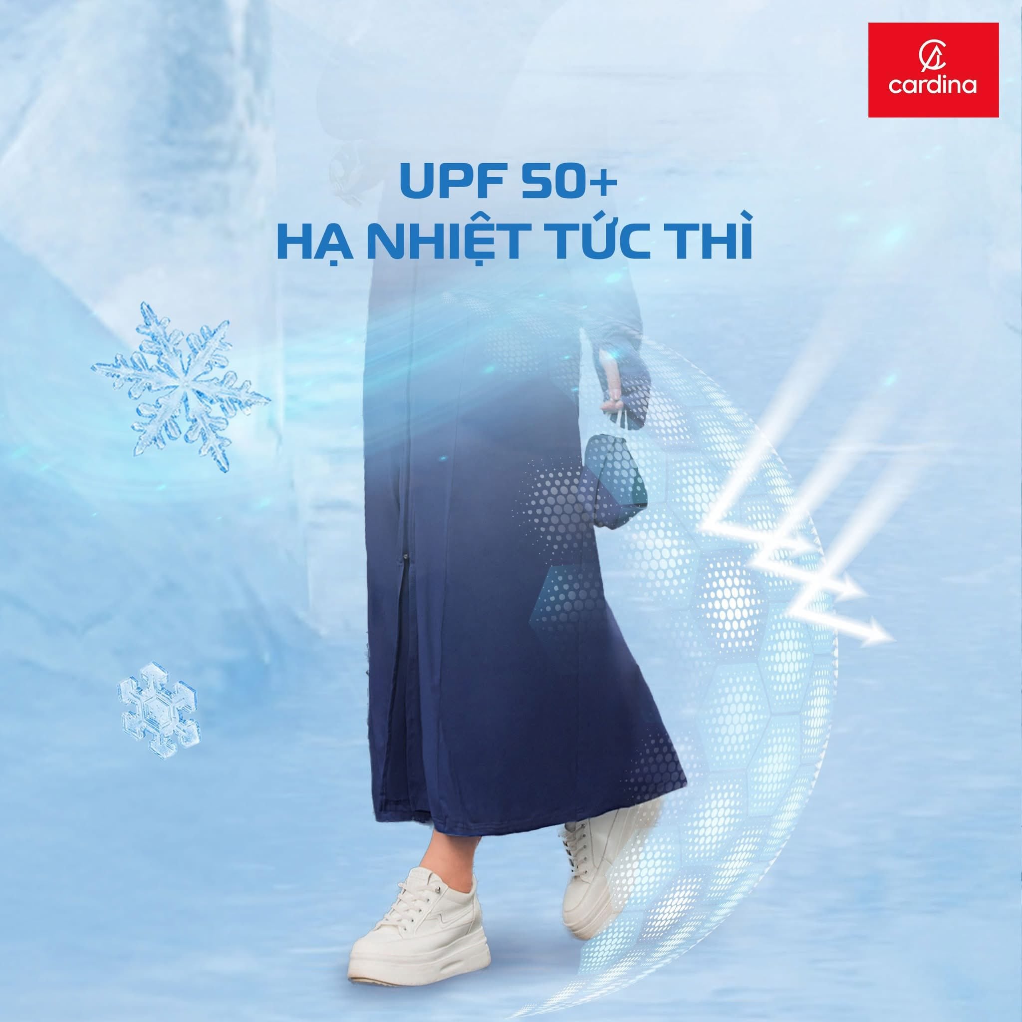 Nổ hũ.club trò chơi trực tuyến nữ 1 lớp