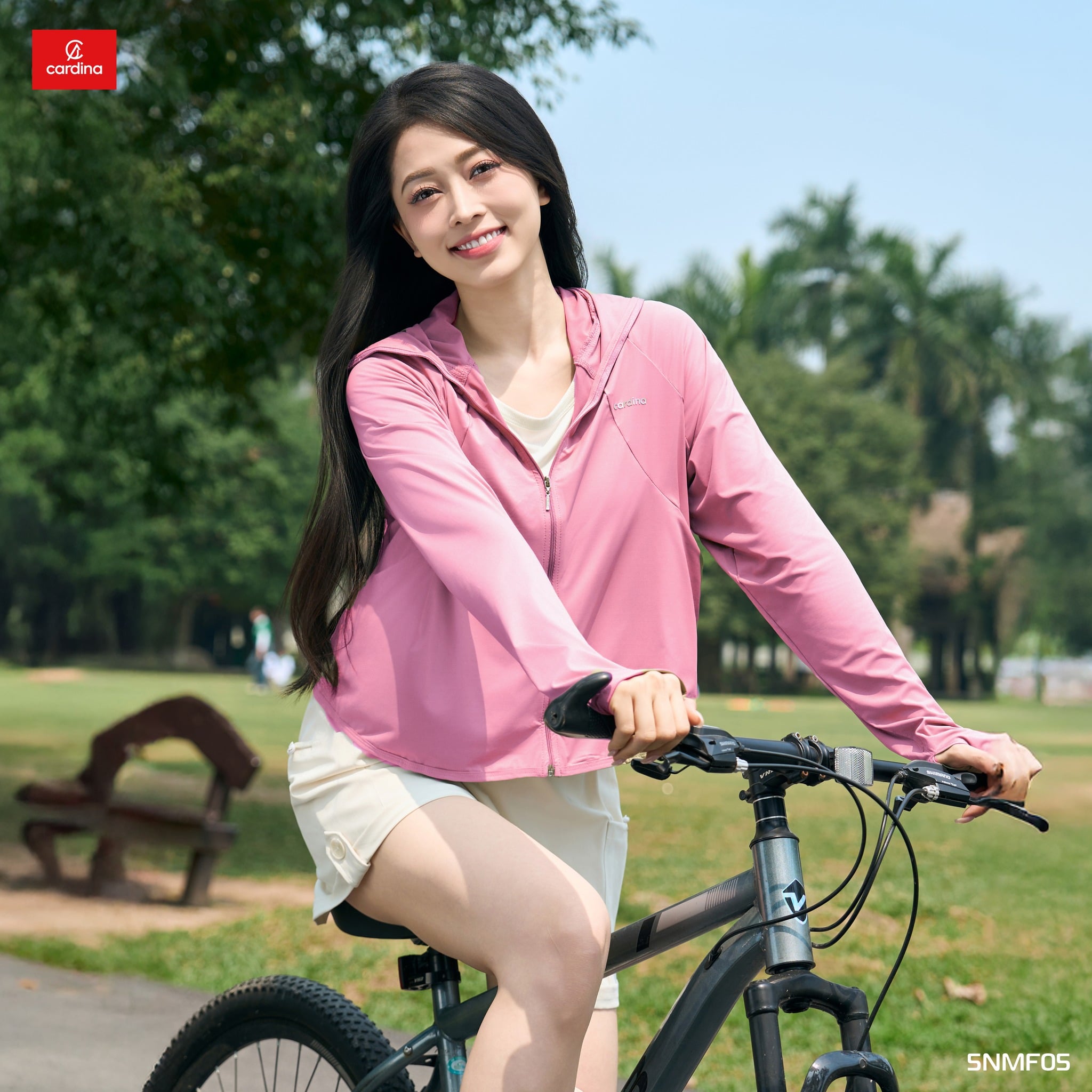 Nổ hũ.club trò chơi trực tuyến nữ 1 lớp