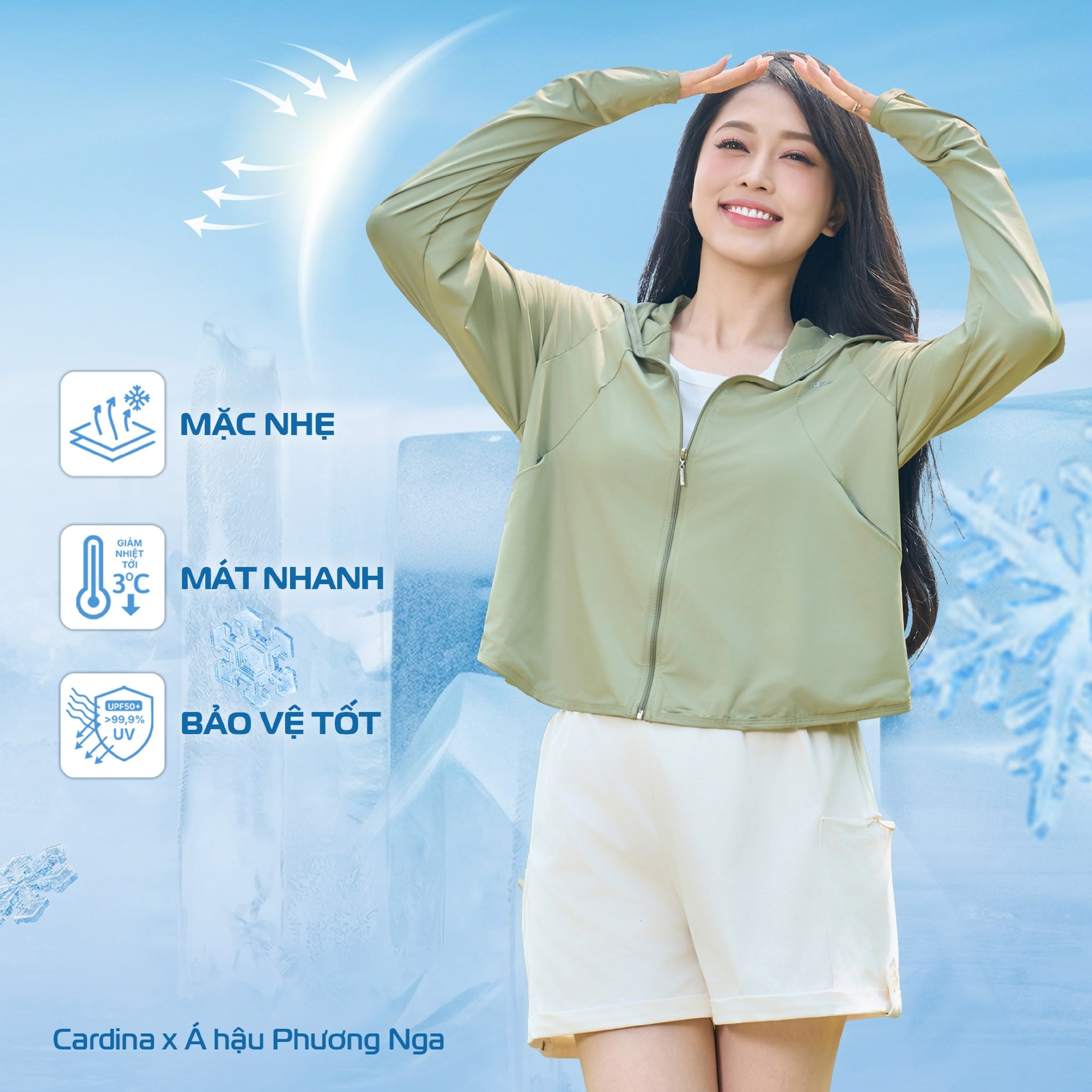 Nổ hũ.club trò chơi trực tuyến nữ 1 lớp