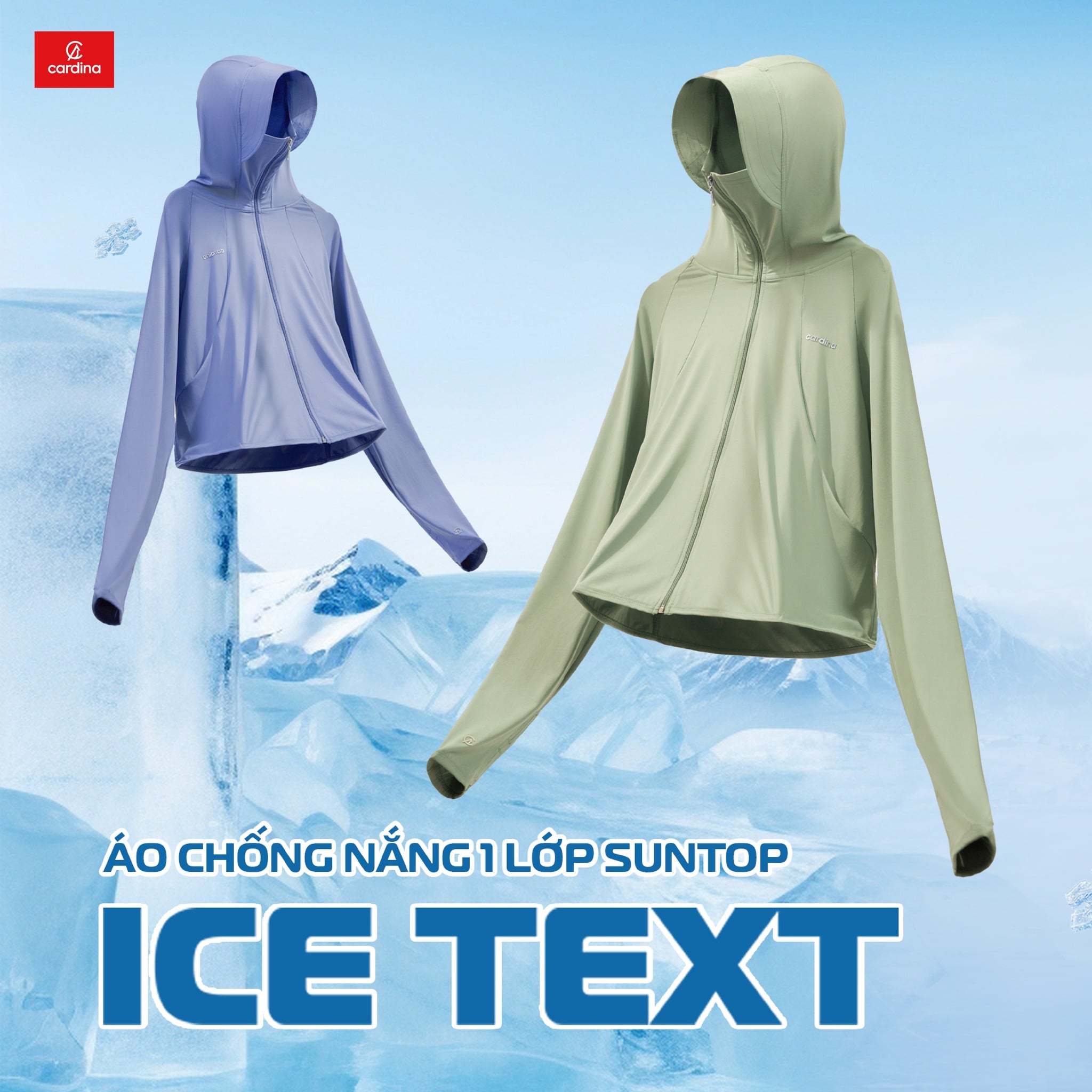 Nổ hũ.club trò chơi trực tuyến nữ 1 lớp