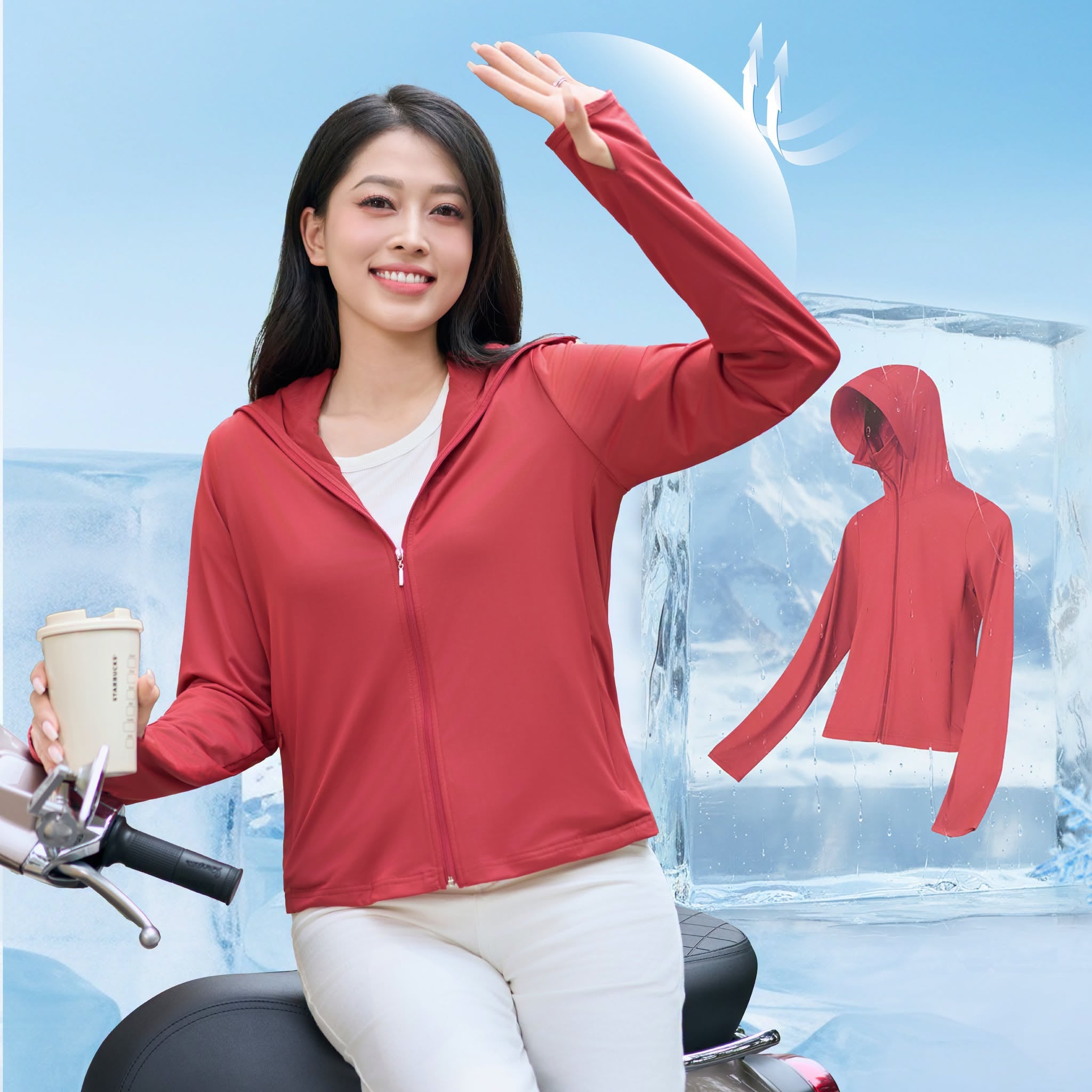 Nổ hũ.club trò chơi trực tuyến nữ 2 lớp