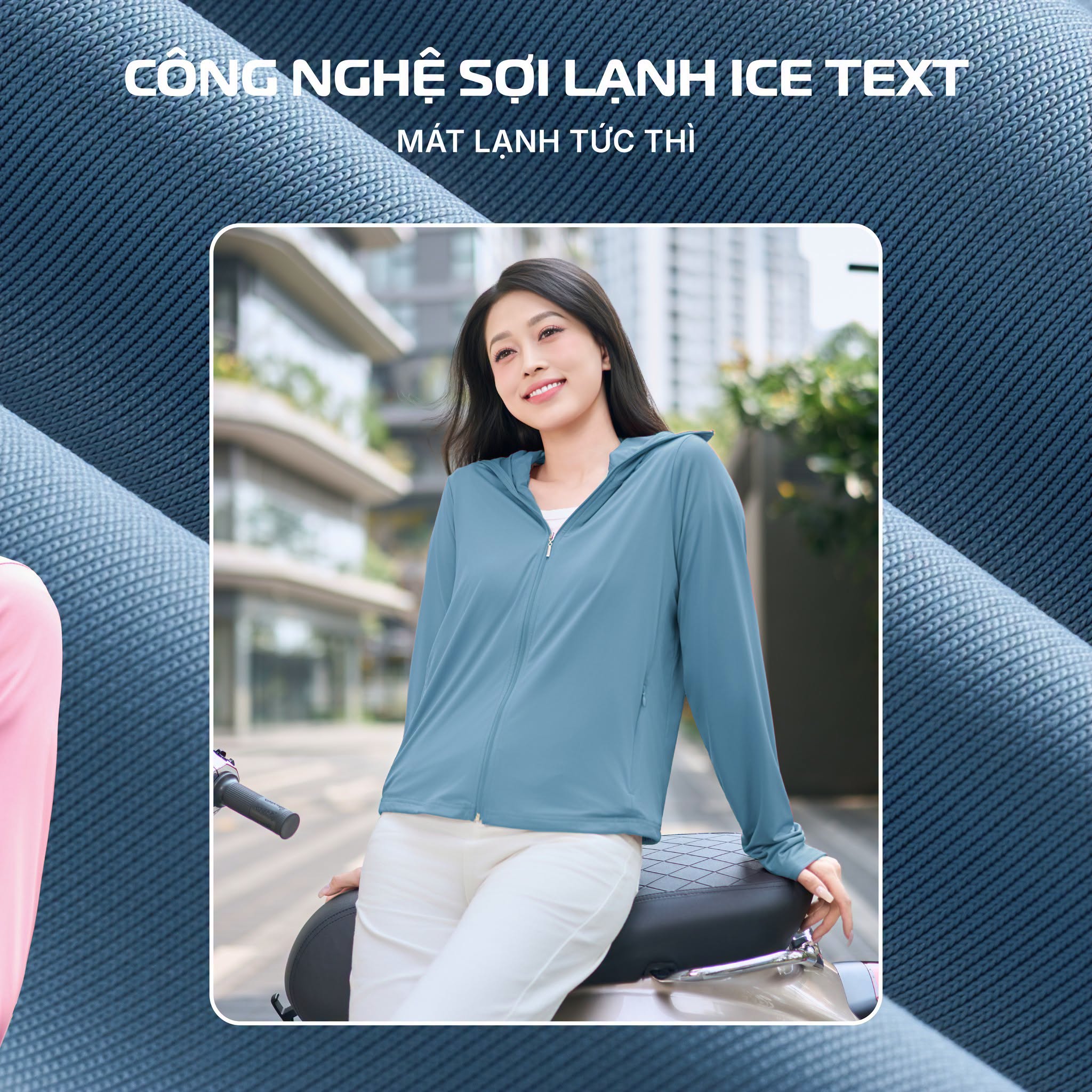 Nổ hũ.club trò chơi trực tuyến nữ 2 lớp
