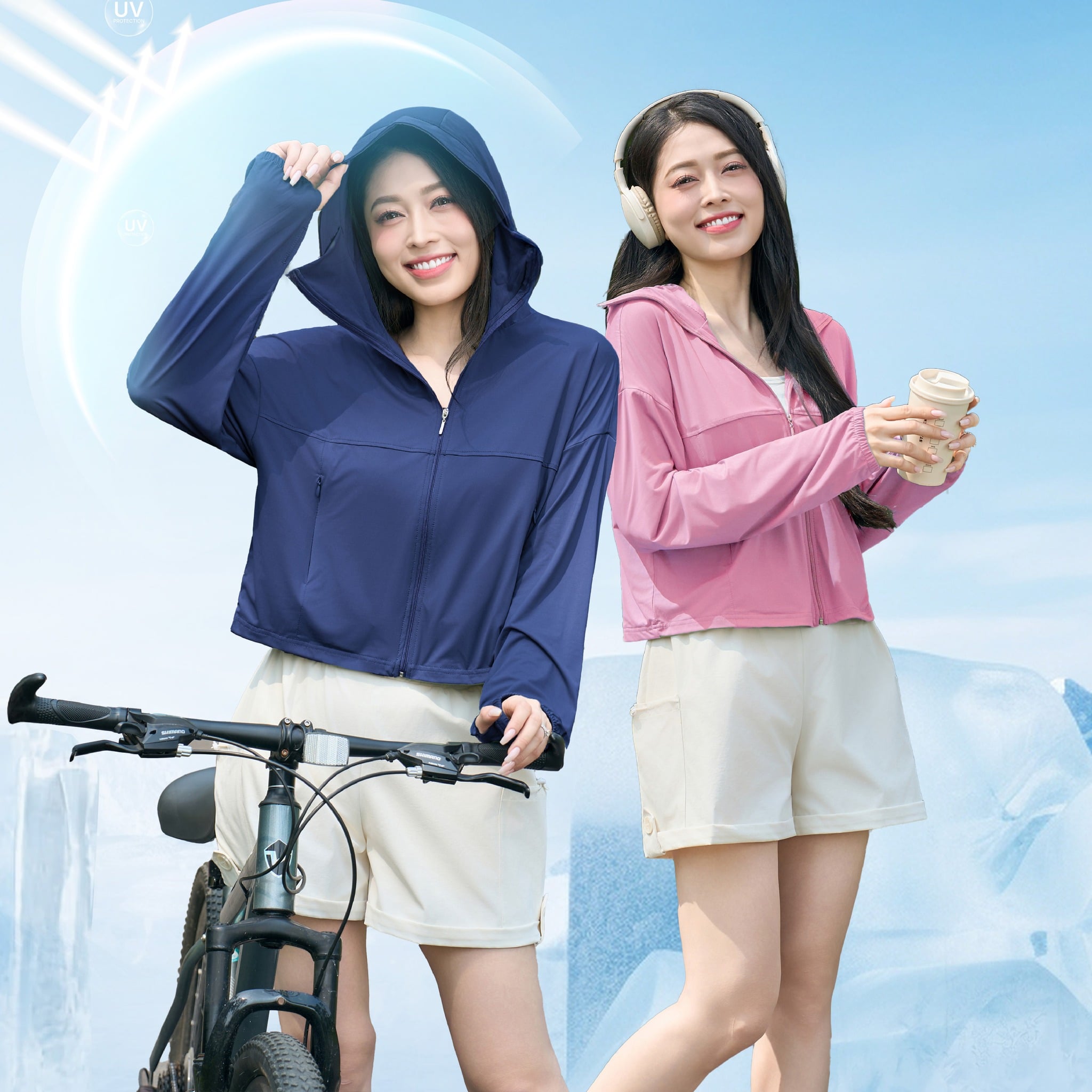 Nổ hũ.club trò chơi trực tuyến nữ