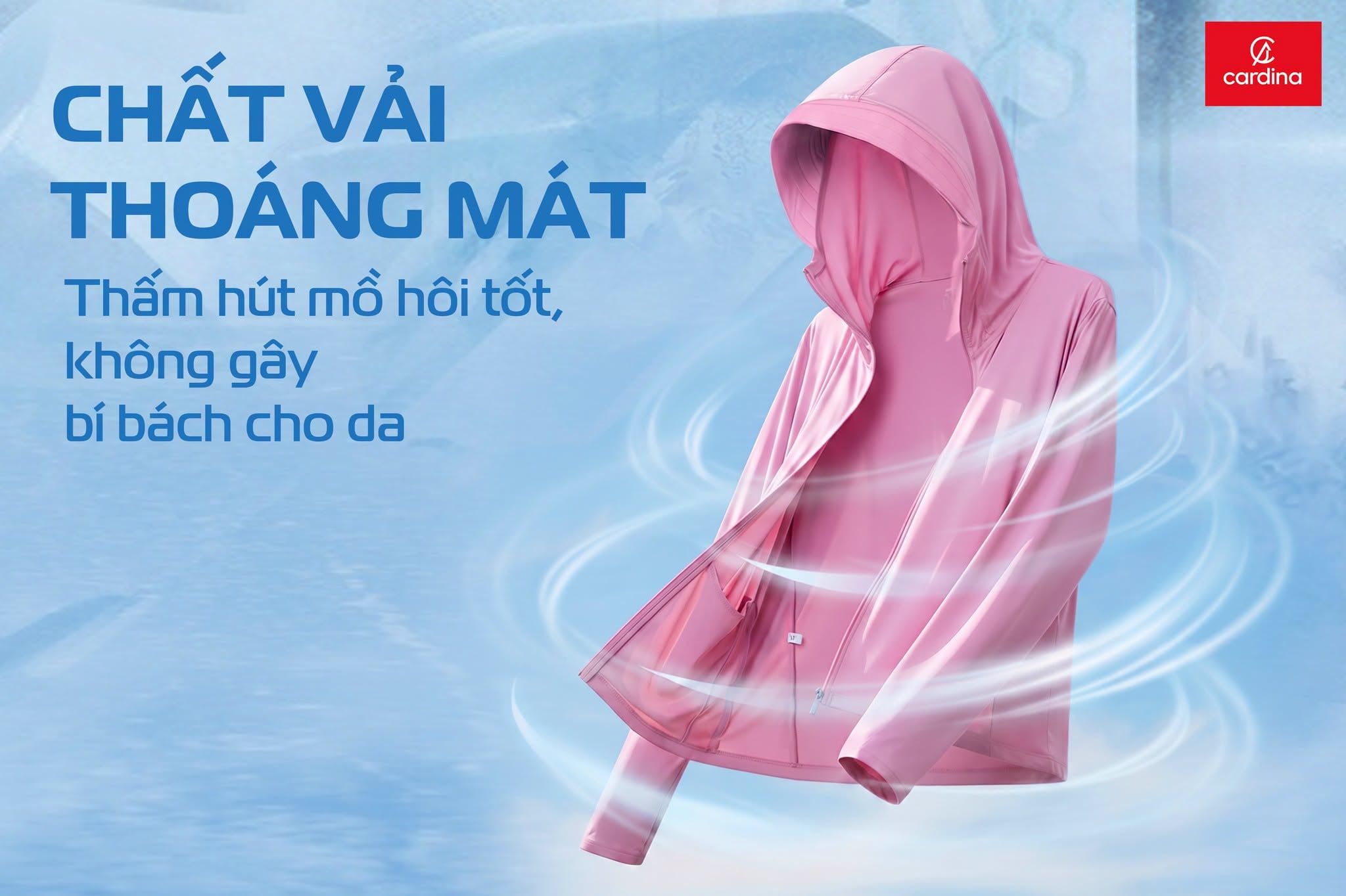 Nổ hũ.club trò chơi trực tuyến nữ