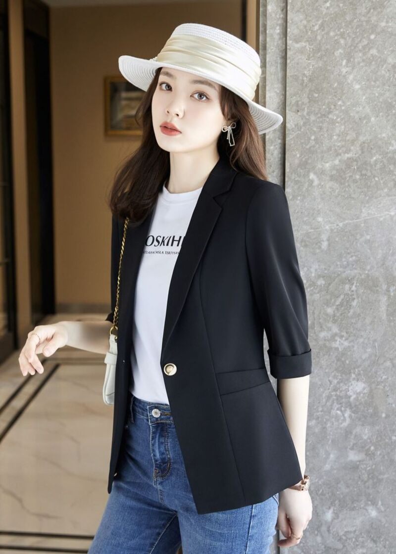 áo comple nữ