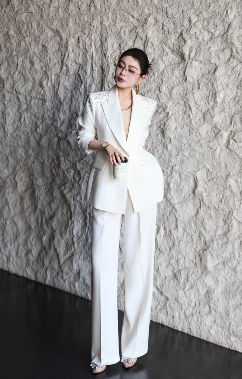 áo comple nữ