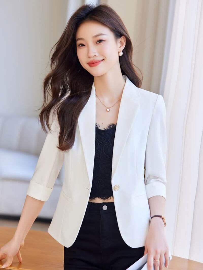 áo comple nữ