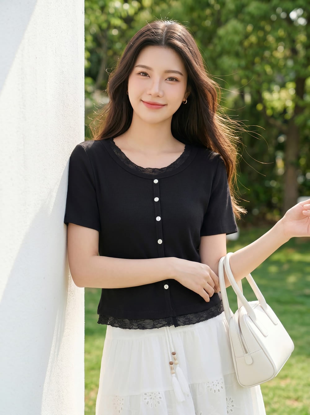 áo tay cộc NOHU là nhà cái nổ hũ đổi thưởng uy tín hàng đầu