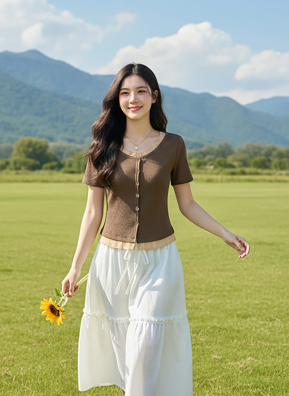 áo tay cộc NOHU là nhà cái nổ hũ đổi thưởng uy tín hàng đầu