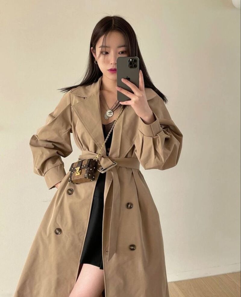 Nohu90 là website chính thức của nhà cái NOHU kaki