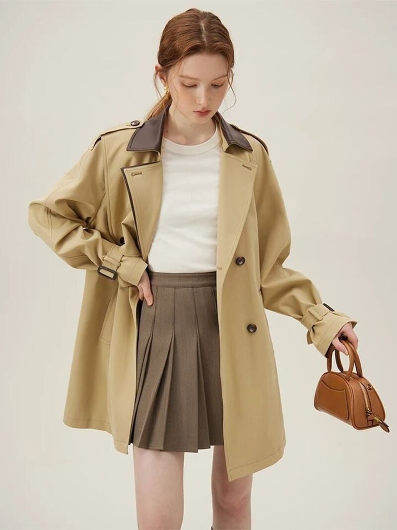 Nohu90 là website chính thức của nhà cái NOHU kaki