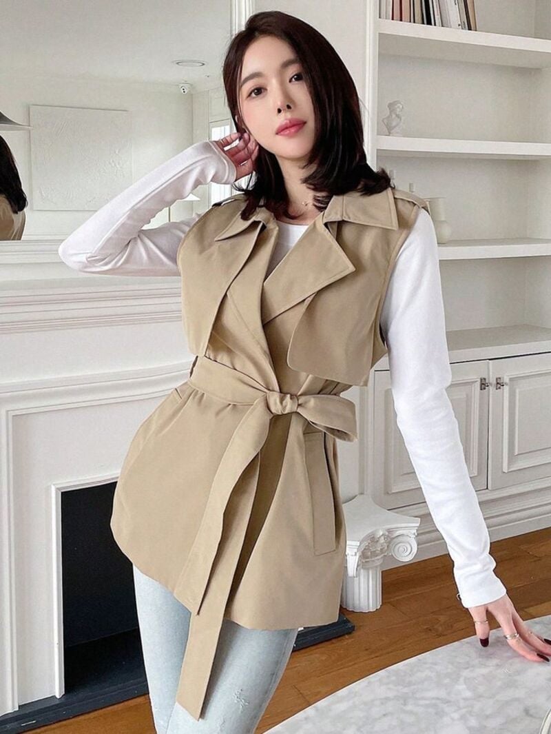 Nohu90 là website chính thức của nhà cái NOHU kaki