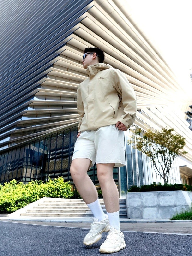 Nohu90 là website chính thức của nhà cái NOHU kaki