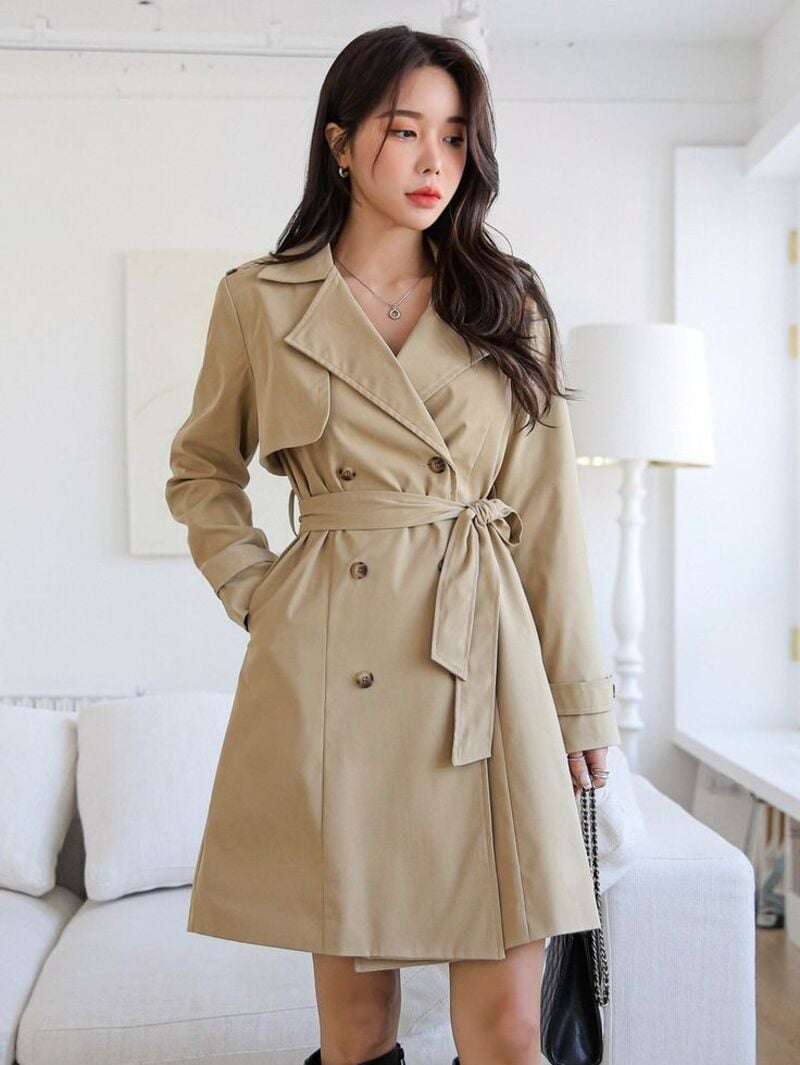 Nohu90 là website chính thức của nhà cái NOHU kaki