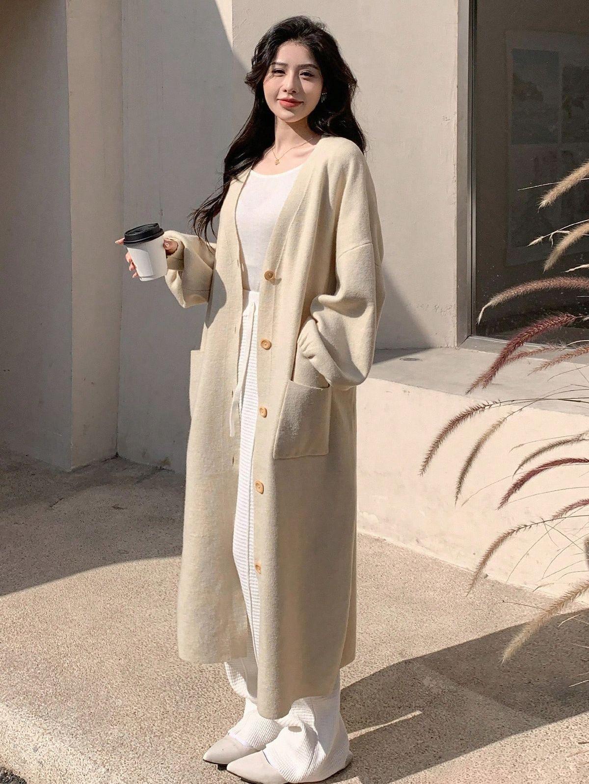 áo kiểu trung niên Hàn Quốc