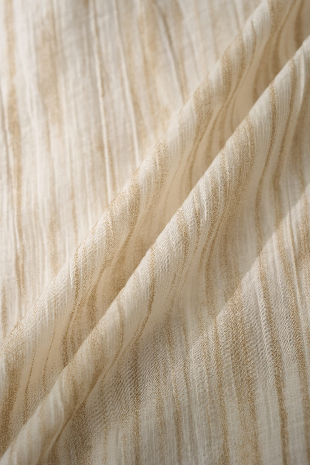 Áo sát nách phối ren