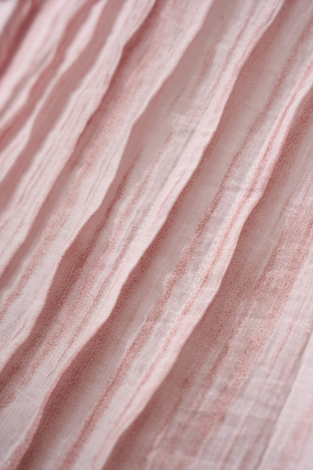 Áo sát nách phối ren